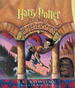 Harry Potter and the Sorcerer's Stone: Book 1